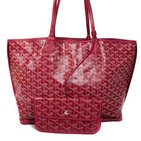 goyard briefcase price|authentic goyard bags for sale.